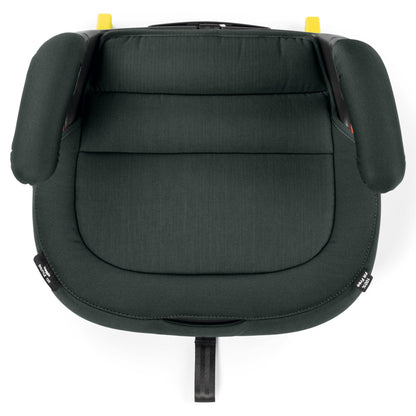 PEG Viaggio Shuttle 120 Booster Car Seat