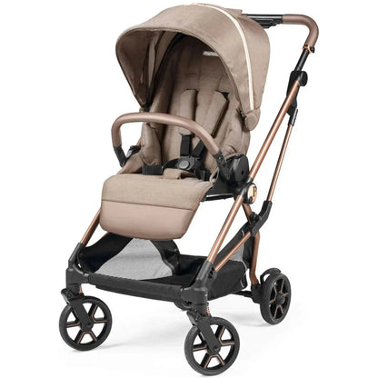 Peg Perego Vivace Stroller