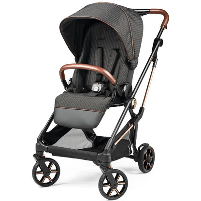 Peg Perego Vivace Stroller