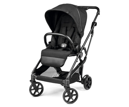 Vivace Stroller