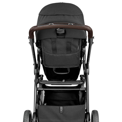 PEG YPSI Stroller + Primo Viaggio Nido Car Seat Travel System | Specialty Store Exclusive!