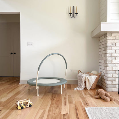 Wholesale Trampoline