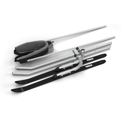 Thule Chariot Ski Kit | Sport / Cross / Lite