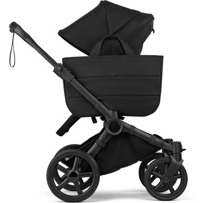 Bugaboo Donkey 6 2-in-1 Stroller + FREE accessory bundle!