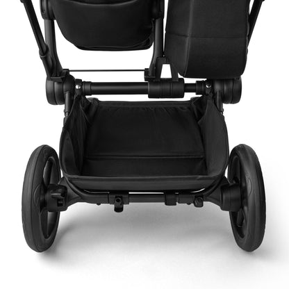 Bugaboo Donkey 6 2-in-1 Stroller + FREE accessory bundle!