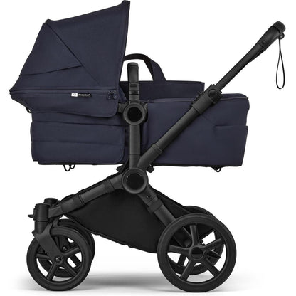 Bugaboo Donkey 6 2-in-1 Stroller + FREE accessory bundle!