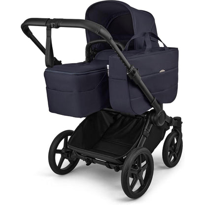 Bugaboo Donkey 6 2-in-1 Stroller + FREE accessory bundle!