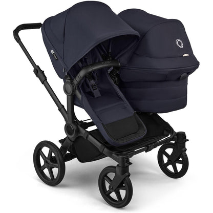 Bugaboo Donkey 6 Twin Stroller
