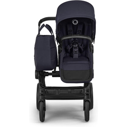 Bugaboo Donkey 6 2-in-1 Stroller + FREE accessory bundle!