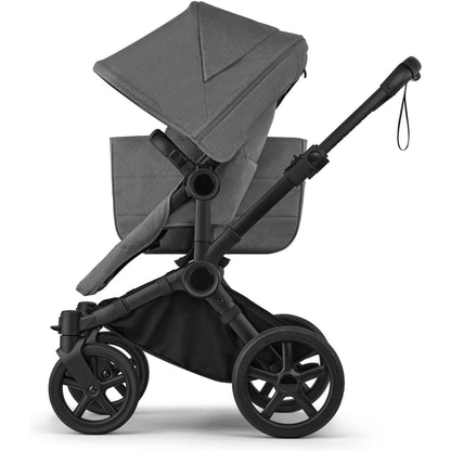 Bugaboo Donkey 6 2-in-1 Stroller