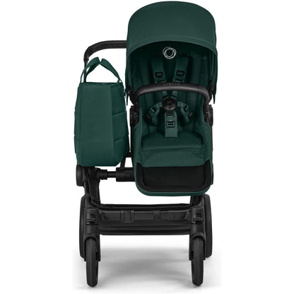 Bugaboo Donkey 6 2-in-1 Stroller