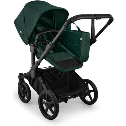 Bugaboo Donkey 6 2-in-1 Stroller + FREE accessory bundle!