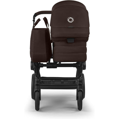 Bugaboo Donkey 6 2-in-1 Stroller