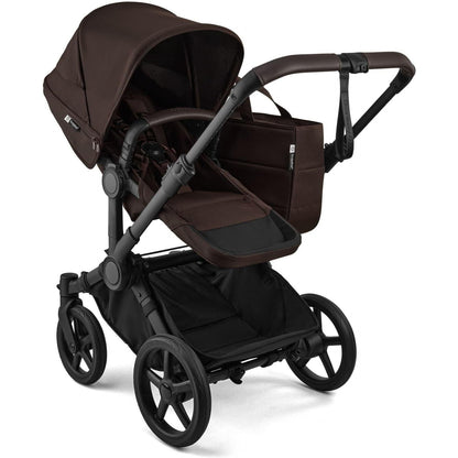 Bugaboo Donkey 6 2-in-1 Stroller