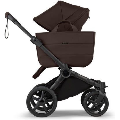 Bugaboo Donkey 6 2-in-1 Stroller + FREE accessory bundle!
