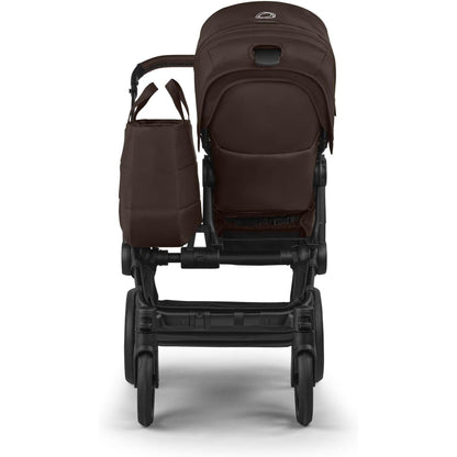 Bugaboo Donkey 6 2-in-1 Stroller + FREE accessory bundle!
