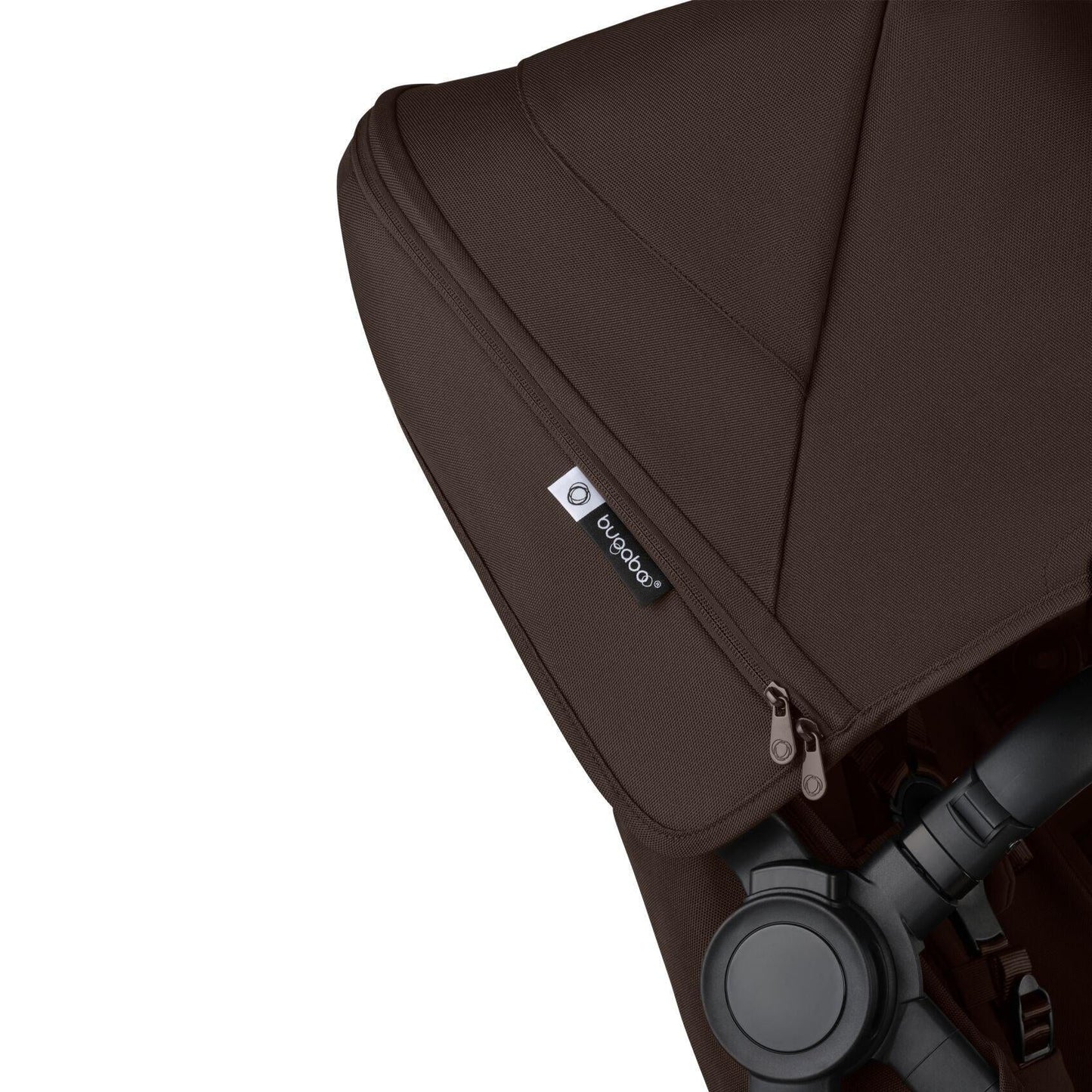 Bugaboo Donkey 6 2-in-1 Stroller + FREE accessory bundle!