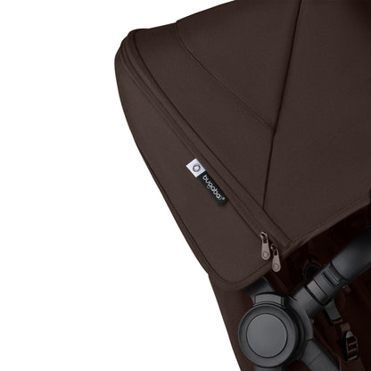 Bugaboo Donkey 6 2-in-1 Stroller