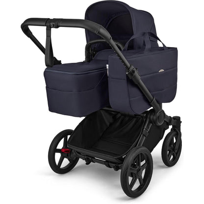 Bugaboo Donkey 6 2-in-1 Stroller