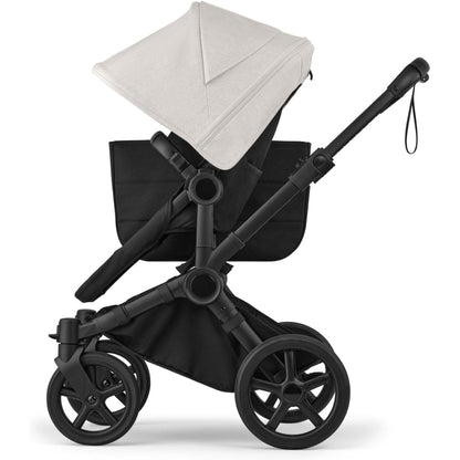 Bugaboo Donkey 6 2-in-1 Stroller + FREE accessory bundle!