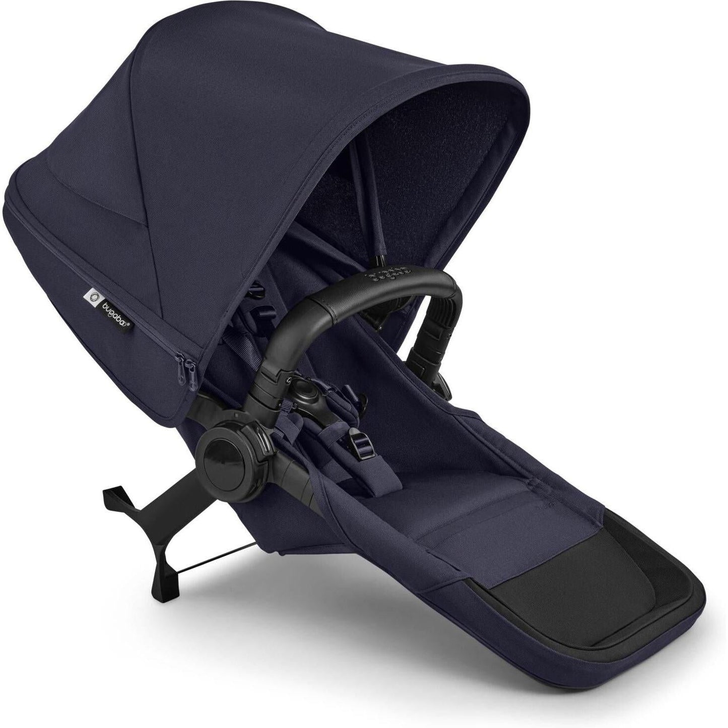 Bugaboo Donkey 6 2-in-1 Stroller + FREE accessory bundle!