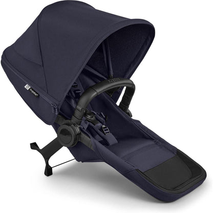 Bugaboo Donkey 6 2-in-1 Stroller + FREE accessory bundle!
