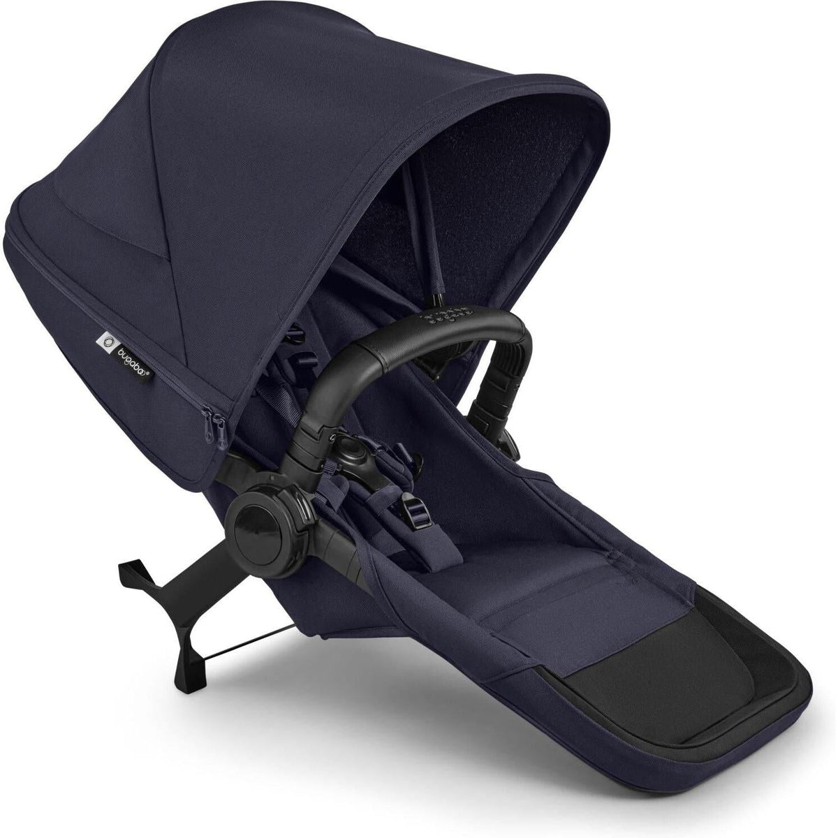 Bugaboo Donkey 6 Sibling Seat