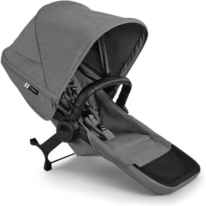 Bugaboo Donkey 6 2-in-1 Stroller + FREE accessory bundle!