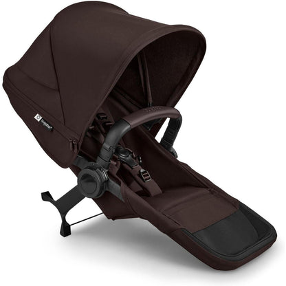 Bugaboo Donkey 6 Sibling Seat