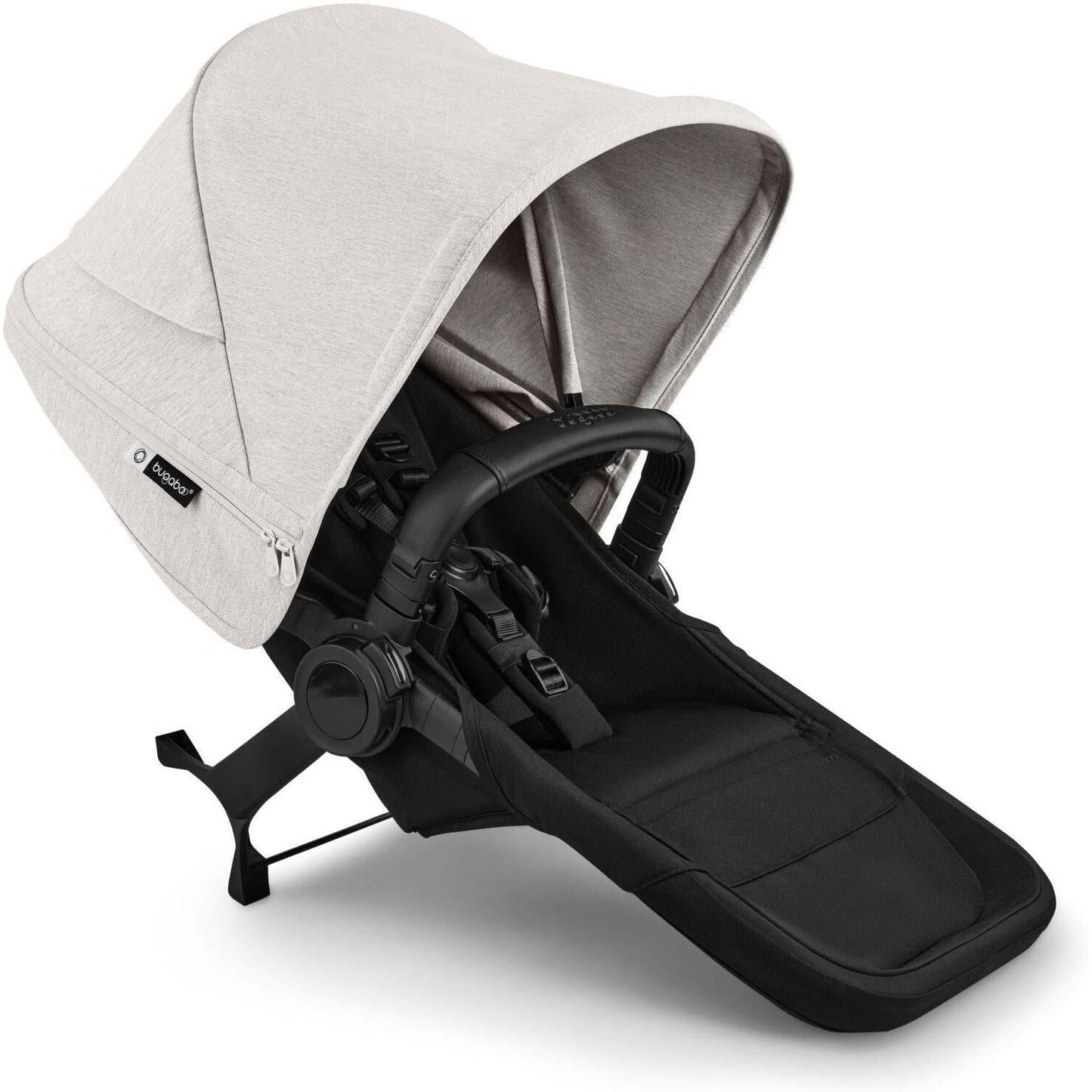 Bugaboo Donkey 6 2-in-1 Stroller + FREE accessory bundle!