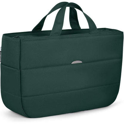 Bugaboo Donkey 6 2-in-1 Stroller + FREE accessory bundle!