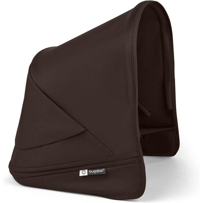 Bugaboo Donkey 6 Sun Canopy