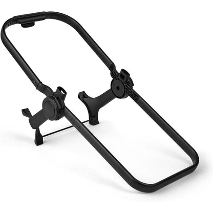 Bugaboo Donkey 6 2-in-1 Stroller + FREE accessory bundle!