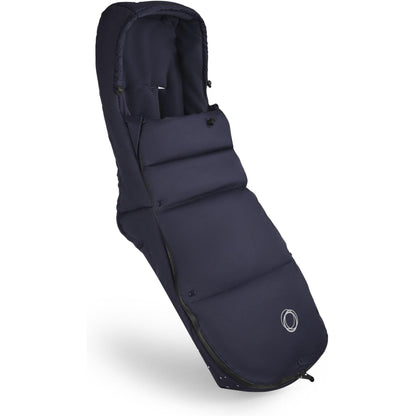 Bugaboo Thermolite Performance Footmuff