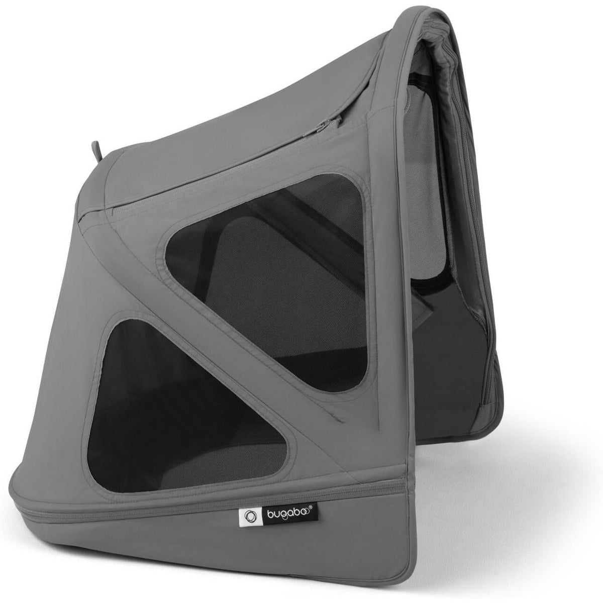 Bugaboo Donkey 6 Breezy Sun Canopy