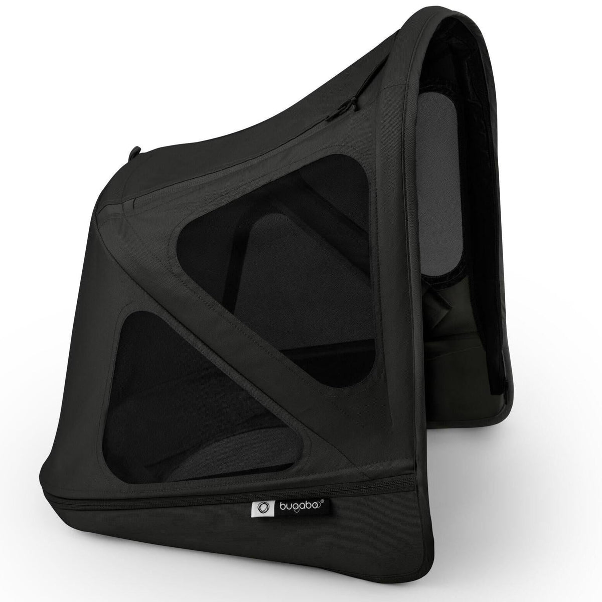 Bugaboo Donkey 6 Breezy Sun Canopy