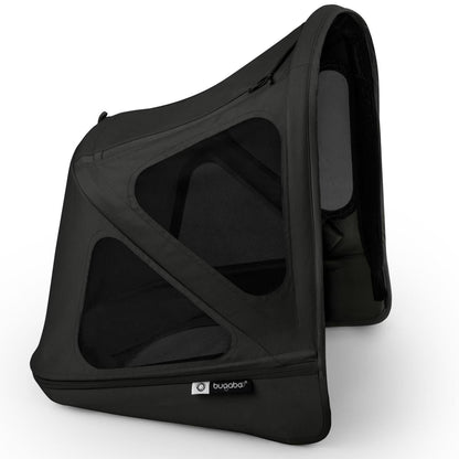 Bugaboo Donkey 6 Breezy Sun Canopy