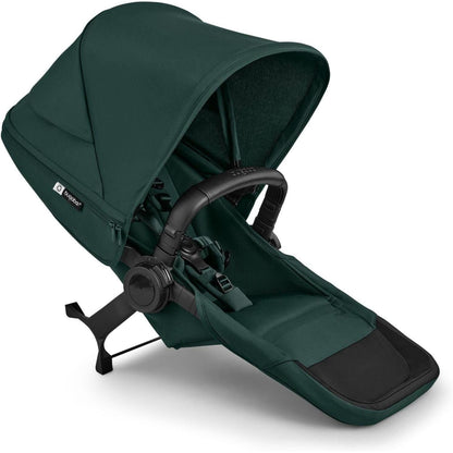 Bugaboo Donkey 6 2-in-1 Stroller + FREE accessory bundle!