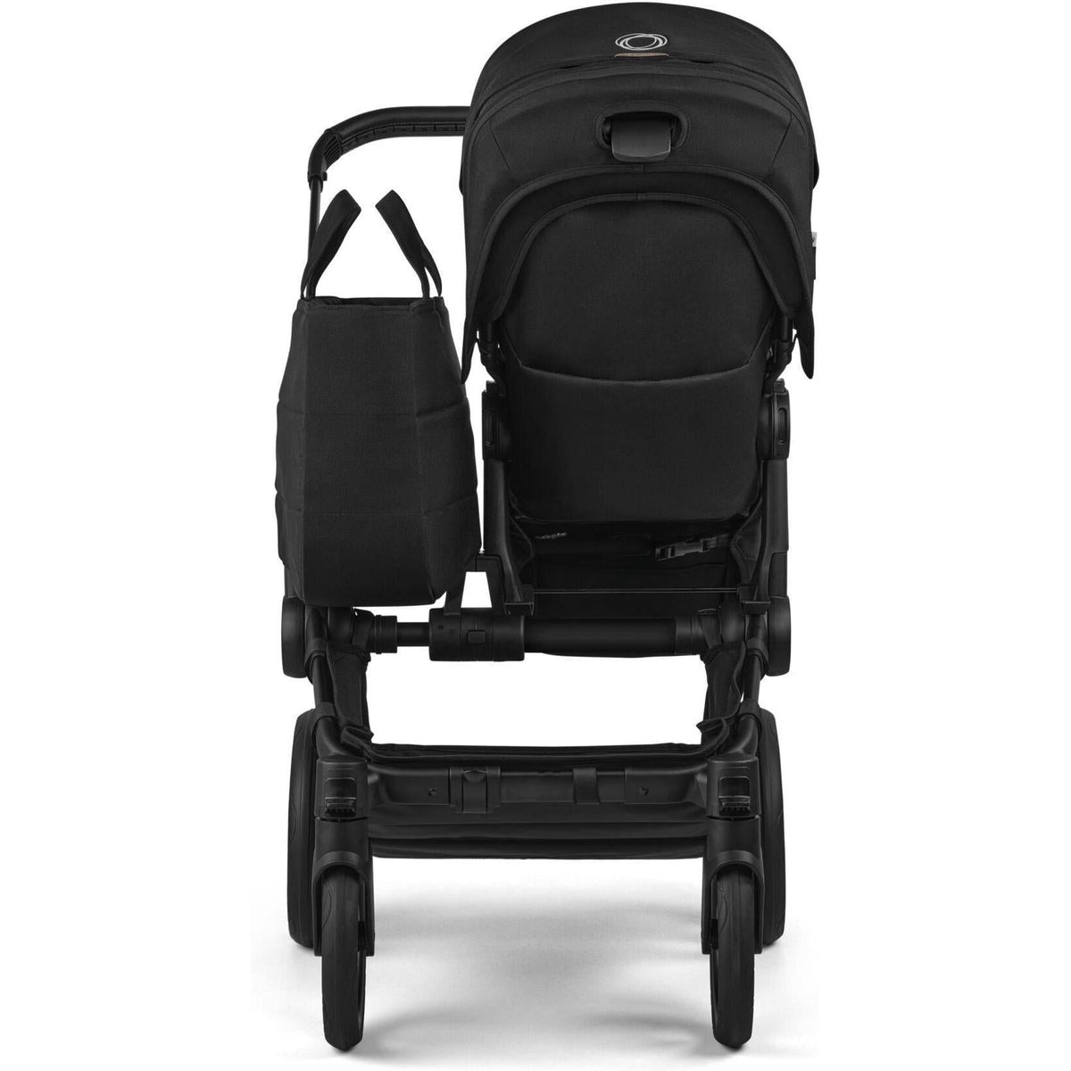 Bugaboo Donkey 6 2-in-1 Stroller