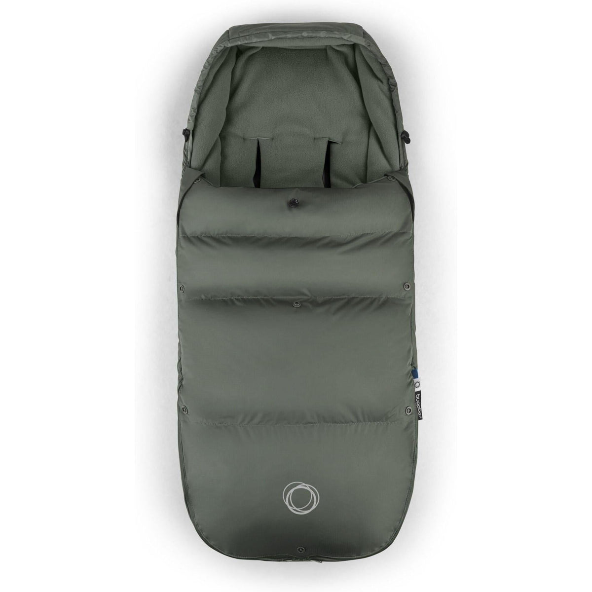 Bugaboo Thermolite Performance Footmuff