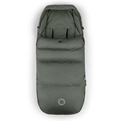 Bugaboo Thermolite Performance Footmuff