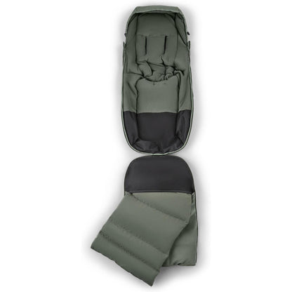 Bugaboo Thermolite Performance Footmuff