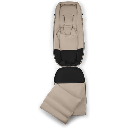 Bugaboo Thermolite Performance Footmuff