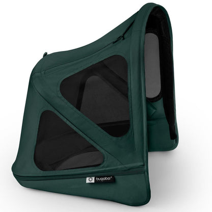 Bugaboo Donkey 6 Breezy Sun Canopy