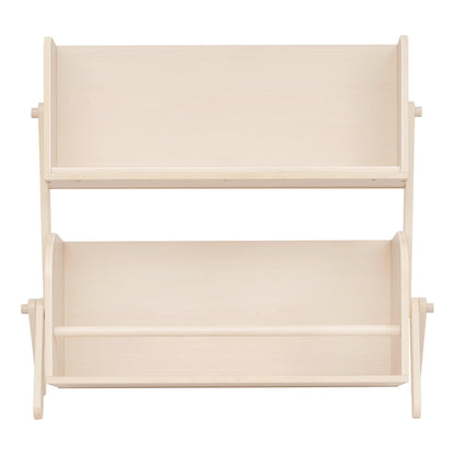 Babyletto Tally Storage and Bookshelf