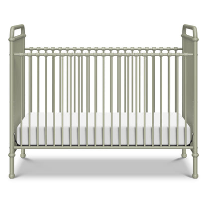 Namesake Abigail 3-in-1 Convertible Crib