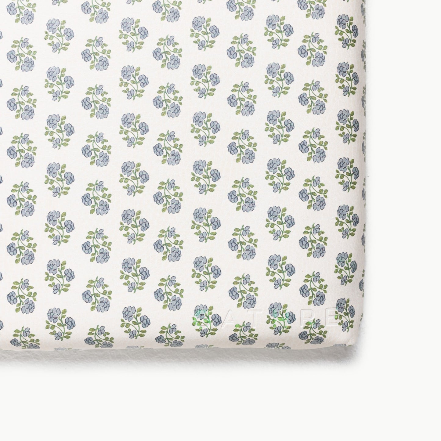 Wholesale Padded Mini Playmat