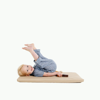 Wholesale Padded Changing Mat