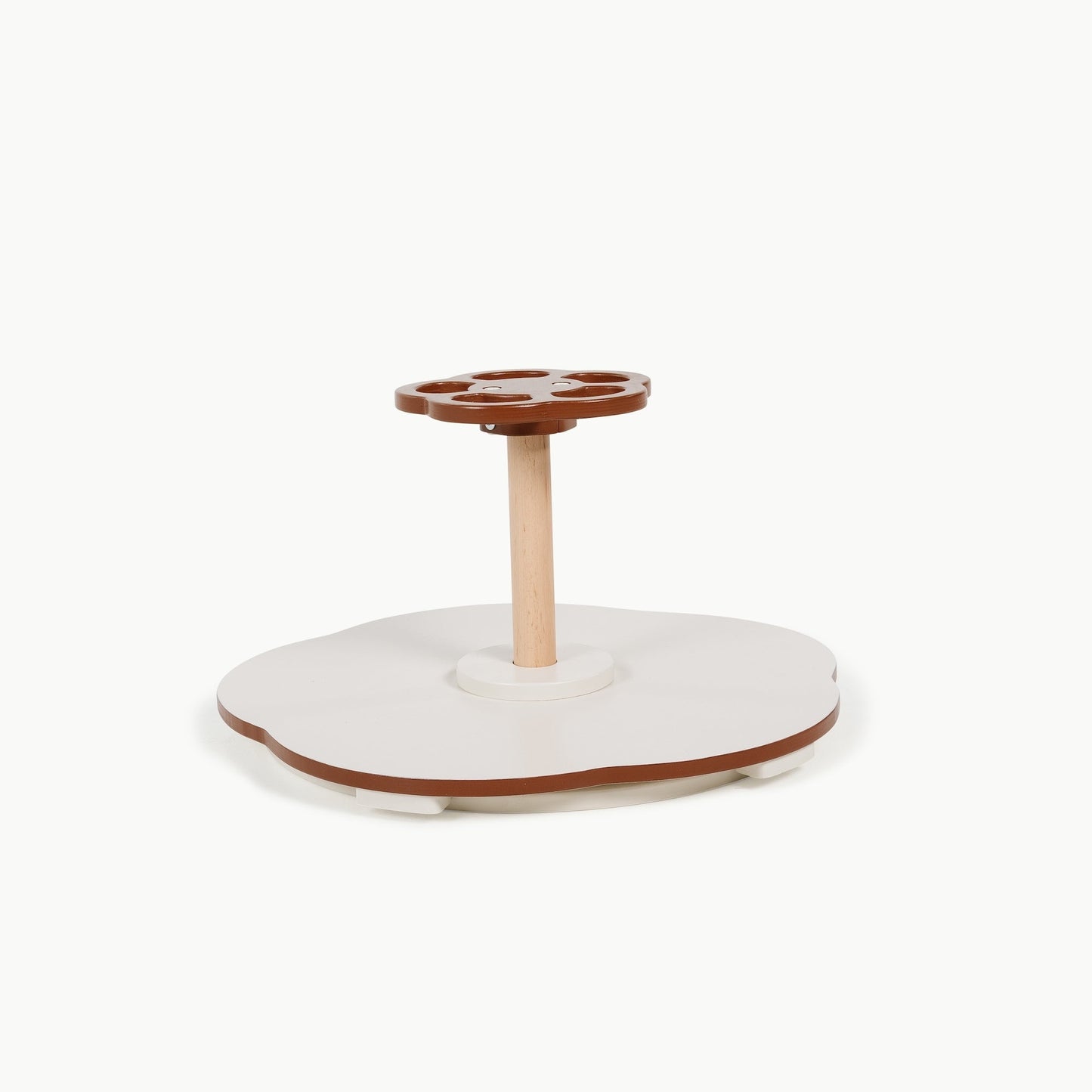 Wholesale Sit + Spin