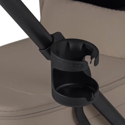 Silver Cross Nia Cup Holder
